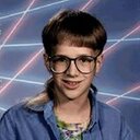 Carson Lamb - @unclewoolly - Twitter