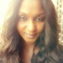 Jalloh Aisha - @jalloh_aisha - Twitter