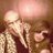 soif_music's profile image