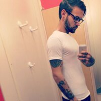 Ryan Daniel Philbeck (@hollow_b0dies) Twitter profile photo