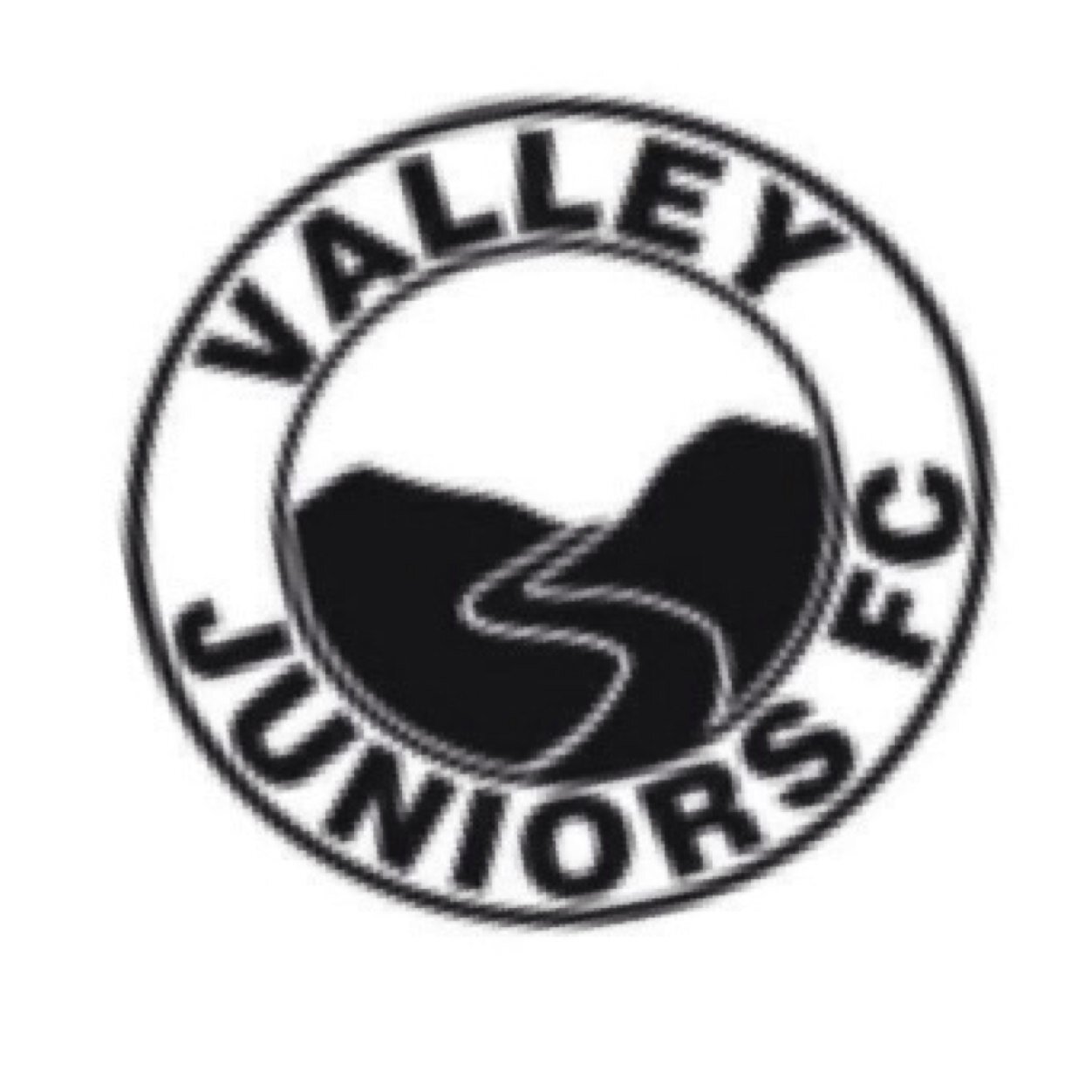 My name is Andrew Plant manager of valley juniors assisted by Marie Morgan and Simon Willoughby who is also a quailifyed referre. development over winning