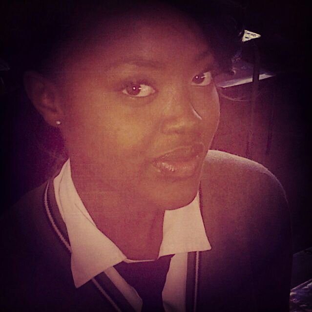 ★Live fast,die young.That's my choice★