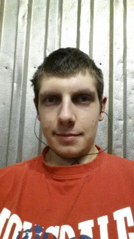 VFL_1900_BMG's profile picture. 