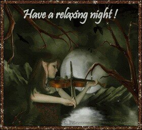 cooljt71's profile picture. 