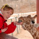 Cindy Smith - @cindyloohoo9 - Twitter