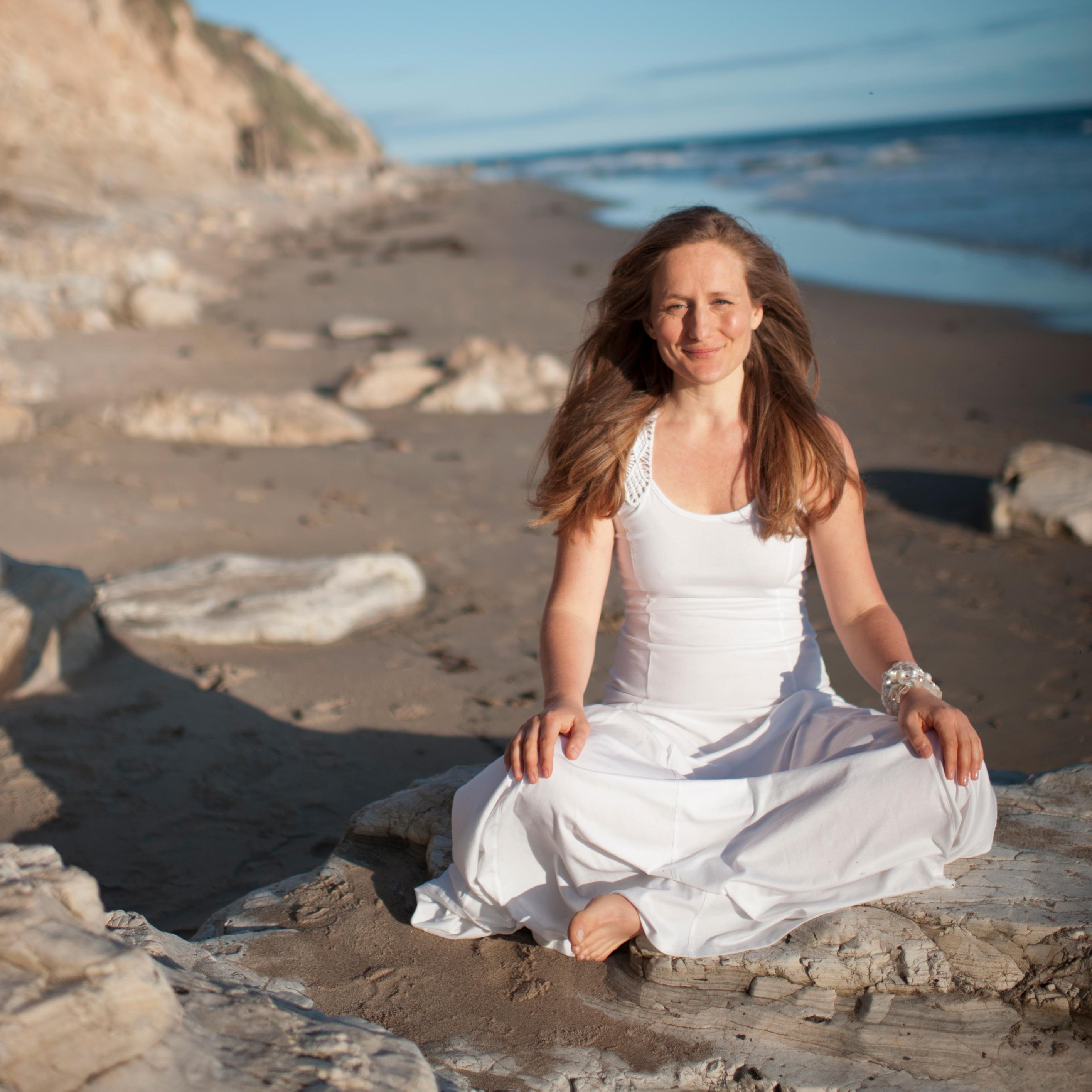 MorningMiracle's profile picture. 