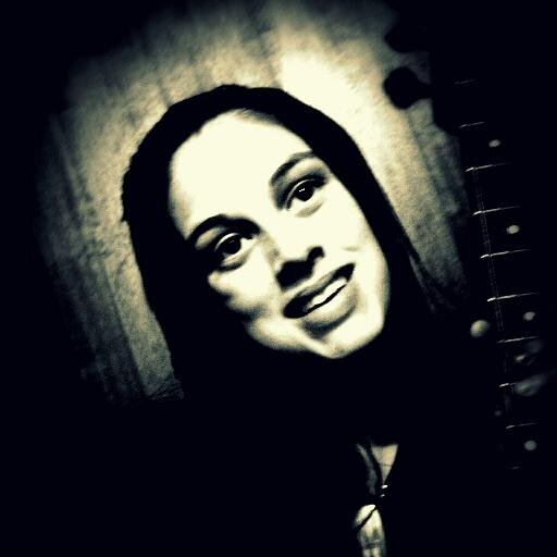 Yoo Kiiero Viiviir Qee Noo Mee Falteen Aspiiriinaas..! ♫♥♪