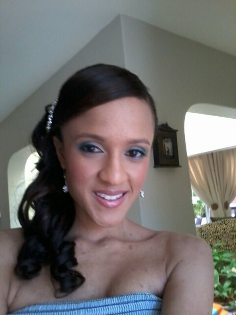 charlie_Zi's profile picture. Living my life to the fullest!  Blessed beyond measure. The world is a book and those who do not travel read only a page