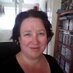 Thara Hunt (@99thara) Twitter profile photo Thara Hunt (@99thara) Twitter profile photo