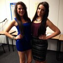 Jean Scannell - @Jeany_Scan - Twitter