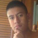 juan guillermo parra - @jgpt94 - Twitter