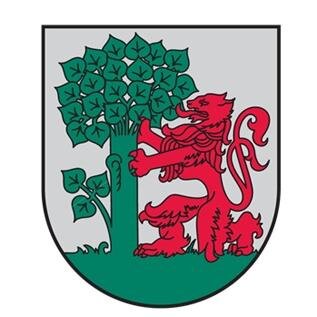 LV3401's profile picture. Mans pasta indeks ir LV3401