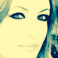 Maggy Bathiard Anid (@maggyanid) Twitter profile photo