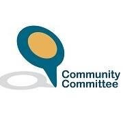 We are moving to @_YourCommunity on 16/03/2015!  Outer West Community Committee campaigns for local people in Calverley & Farsley, Farnley & Wortley, Pudsey.