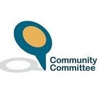 LCC_OuterWest_CC (@lcc_outerw_cc) 's Twitter Profile