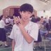 Profile Picture of James_IRIS (@Jirayut37549723) on Twitter