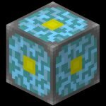 Hi! I'm young girl who makes tweets with minecraft building ideas! I make them using Minecraft PE.