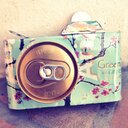 Dulce  baez ruiz - @Dulcebaez24 - Twitter