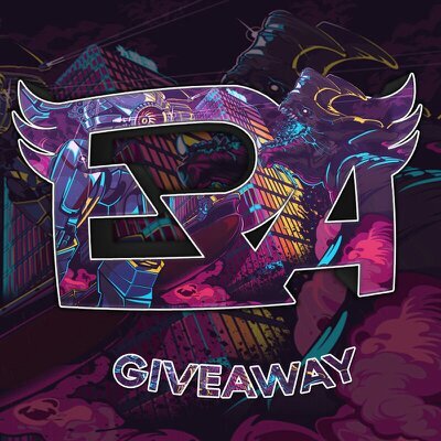 AxisClan_Jay Profile Picture
