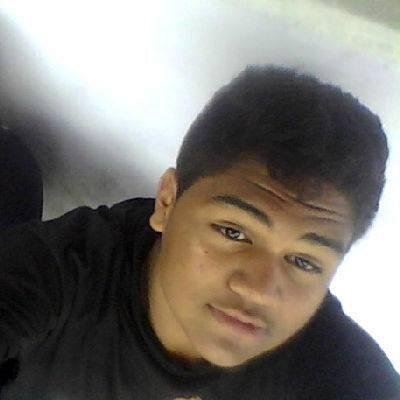 bananadanocopo Profile Picture
