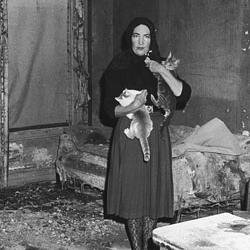 boremachine's profile picture. 