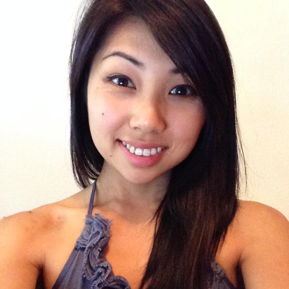 itssamchan's profile picture. Ex-runner. Boxer. Lifter. Bad yogi. Dog petter.  
Currently: @kelloggschool
☕️✈️🥊