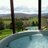 Tuscany_farm's profile image