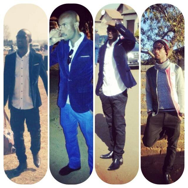 nkosinathik27's profile picture. 