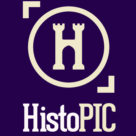 HistoPic - hundreds of stunning pictures of long lost Liverpool & its unique and historic past.