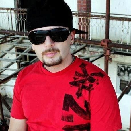 SMuzlija's profile picture. Follow or die..Don't care.