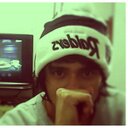 Mac Garcia - @MacHomie14 - Twitter