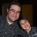 Jason Sirianni (@jasonsirianni) Twitter profile photo Jason Sirianni (@jasonsirianni) Twitter profile photo