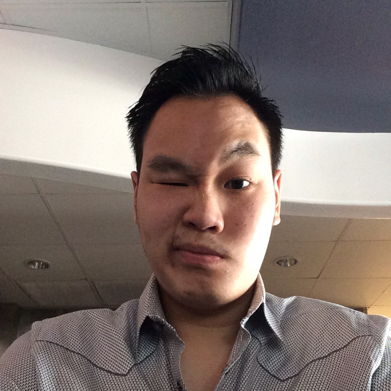 Niccckkwin's profile picture. 