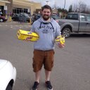 Nick Rae - @NickRae2 - Twitter