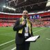 Ian Hawkins (@chesneybh) Twitter profile photo