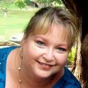 Mary Rabalais - @MaryRabalais - Twitter