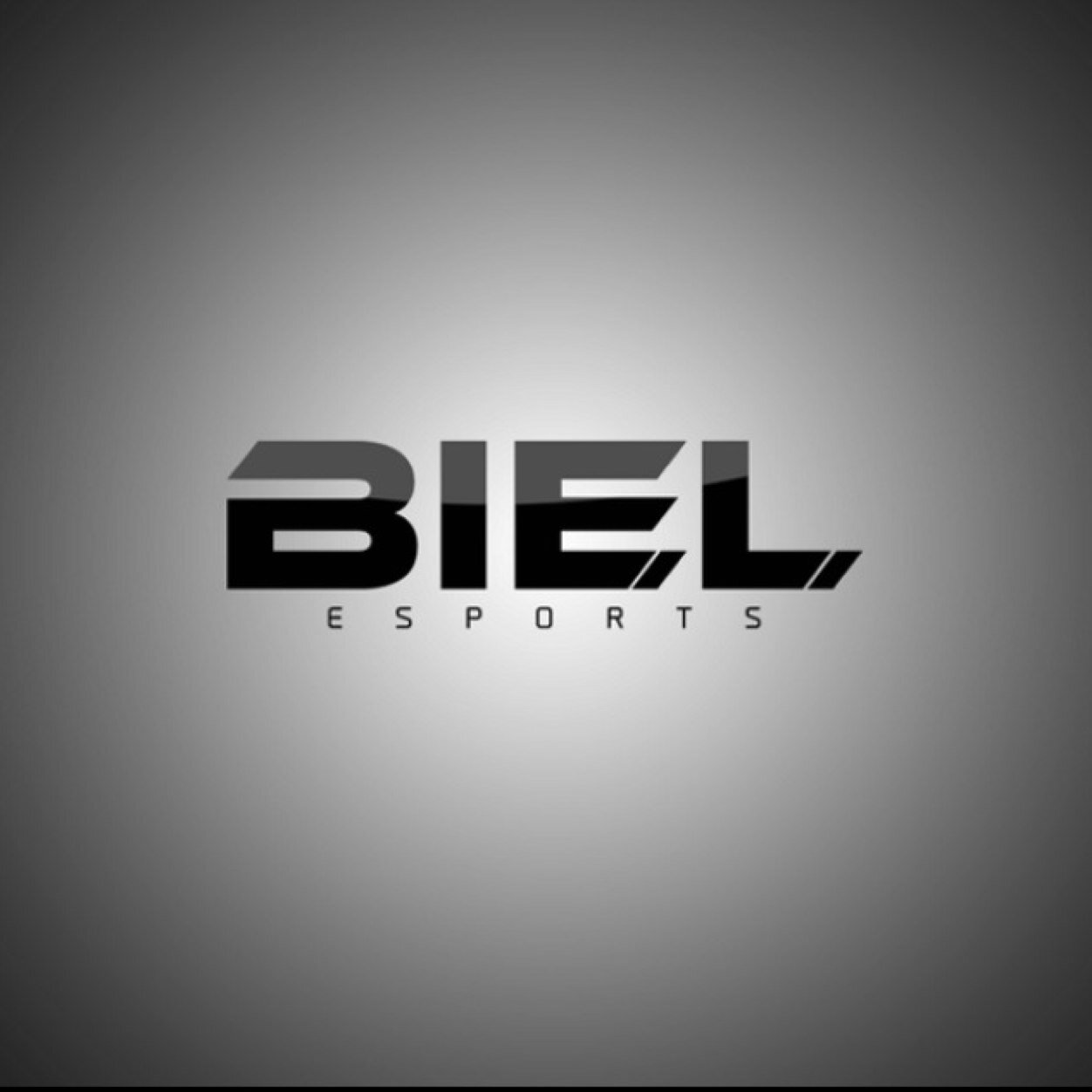 Member of @ | Only GT: BiiieL MF | Past: NL , OPSe , MF / Duo : @UNIT_Sprxtt /http://t.co/tRM1sHz5vN