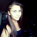 Monique Griffith - @GriffithMonique - Twitter