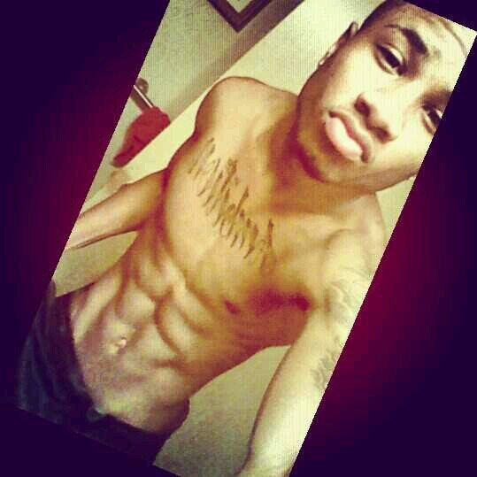 IG: Bray____100 | KC --- ATL