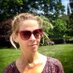 Ane Grubb (@anegrubb) Twitter profile photo Ane Grubb (@anegrubb) Twitter profile photo
