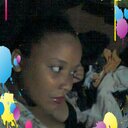 rebecamateotapia2307 (@2307lareina) Twitter