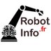 robotinfo.fr (@robotinfo_fr) Twitter profile photo robotinfo.fr (@robotinfo_fr) Twitter profile photo