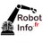 robotinfo_fr's profile image