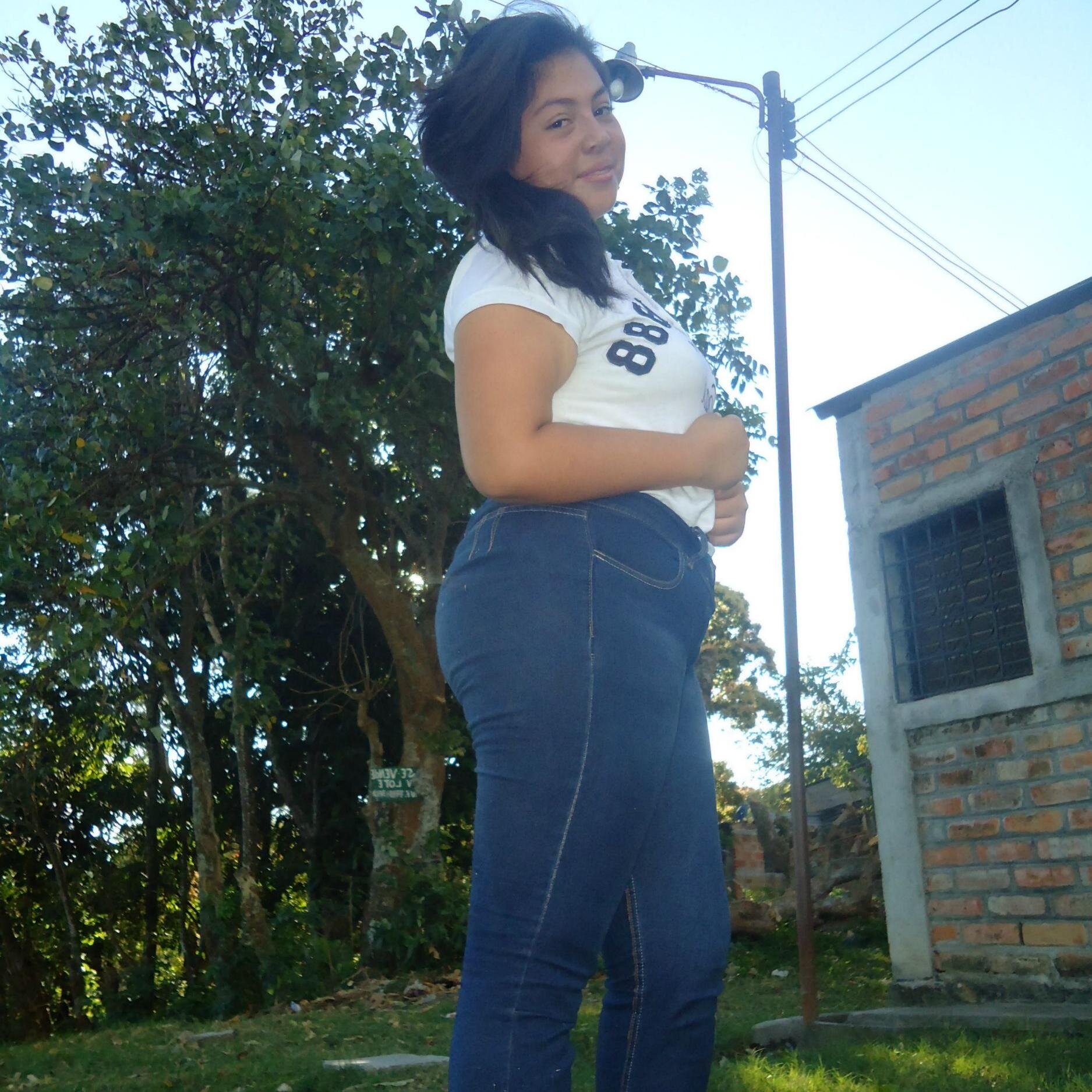Dios & El .♥∞✝.xD 25.01.14♥ De ti en un segundo me enamore,pero ni en un siglo te olvidare∞Te sigo & me sigues! *Dios esta para cuidarnos a ti & ami.
