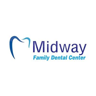 The goal of our service is simply this; to help you keep your teeth healthy.