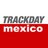 @TrackDayMexico