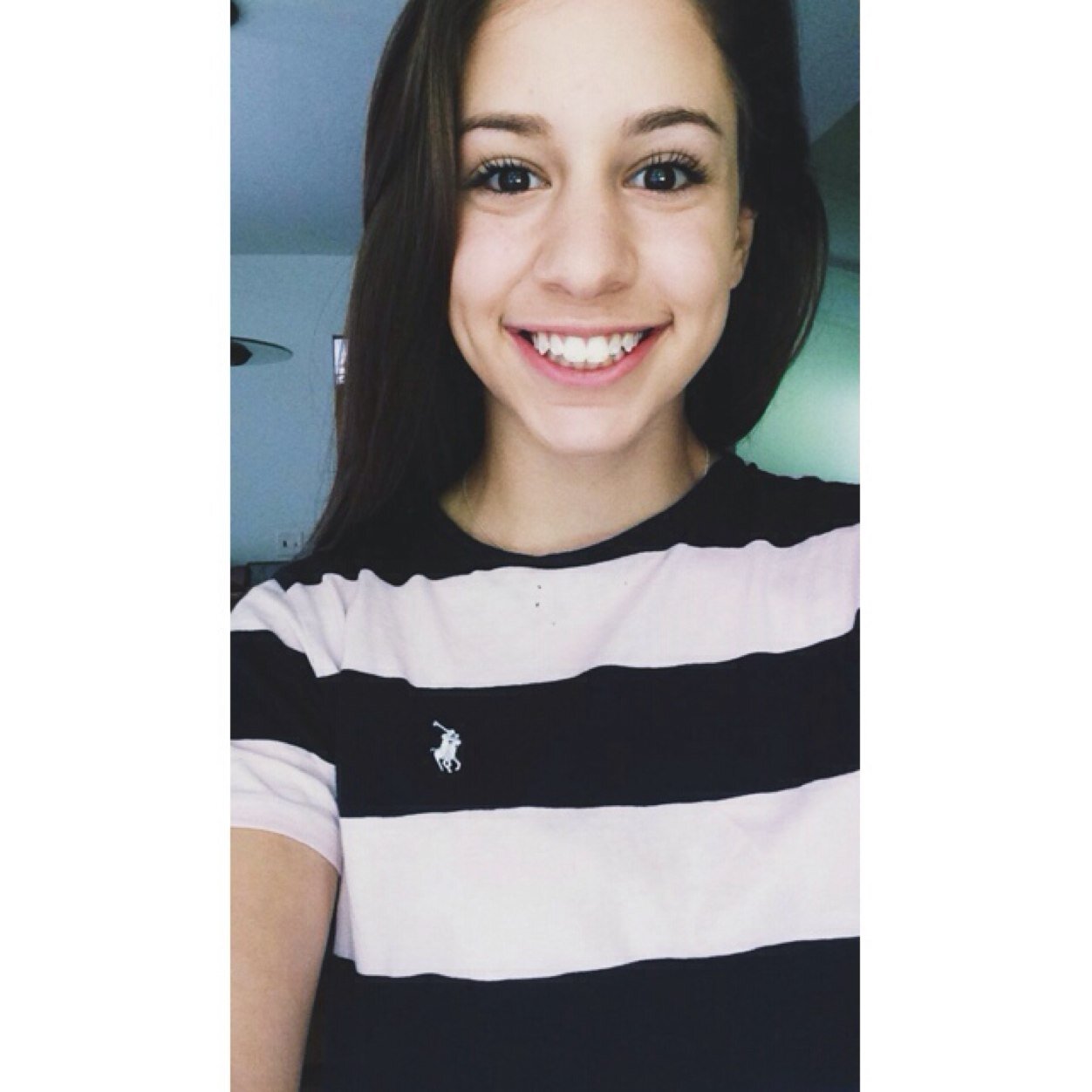 allieeecohennn's profile picture. it's a charmed life