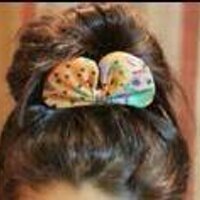 ميثوو (@n9902n_com) 's Twitter Profile