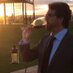 Jorge Mtnez Torralbo (@jmtorralbo) Twitter profile photo