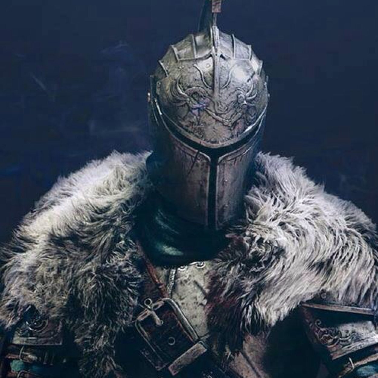 ElderDraken's profile picture. Brought to life by @DraconianLegion, Dark priest of the Draconian Empire. I stand by my Queens side, awaiting her command as she is the keeper of my heart.